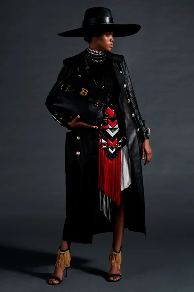 Look 52